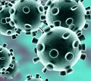 Corona Virus and your IT